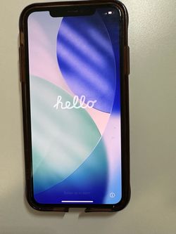 Apple IPhone 11 Pro Max