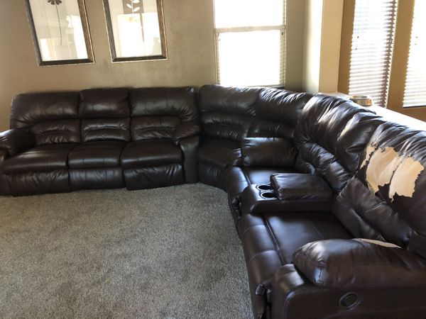 Sectional Couch for Sale in Surprise, AZ OfferUp