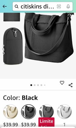 Diaper Bag Tote Large Travel Fashion Crossbody For Monther,Mommy Bags Outdoor Handbags With Insulate