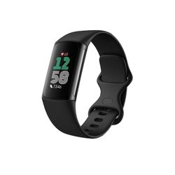 Fitbit Charge 5