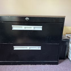 File Cabinet