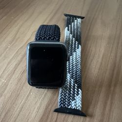 Apple Watch Series 3