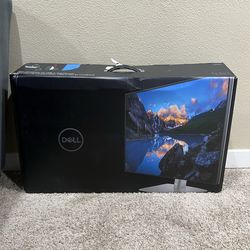 Dell UltraSharp 24 USB-C Hub Monitor - U2421E