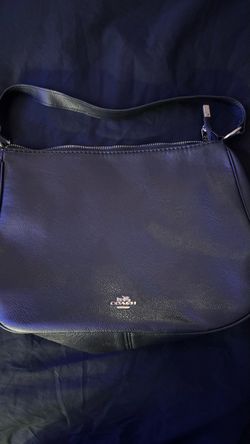 women’s old coach bag