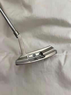 Putter