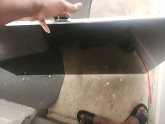 Samsung Tv 42 Inches