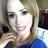 Veronica Aguilar