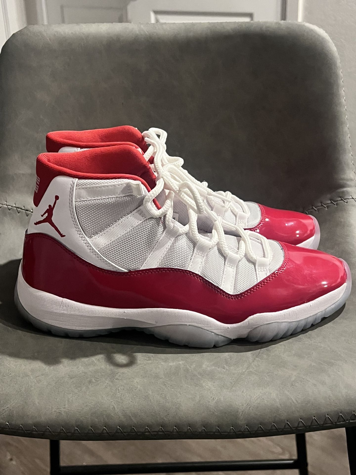 Jordan 11