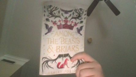 Among the Beasts and Briars