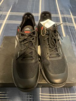 Men Adidas Shoes Brand New Never Been Used