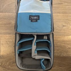 Tenba Camera Cube (small)