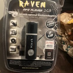 Revan M3 Three Player Two Gb