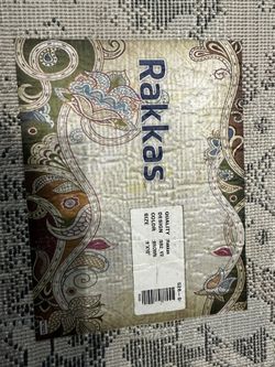 RUG