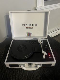 Used  Good Condiciones 