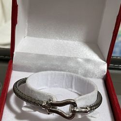 Mens Bracelet 