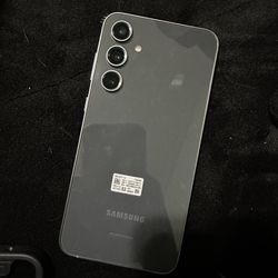 Samsung S23 Fe 