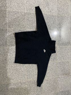 Nike Sweater 
