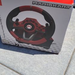 MarioKart