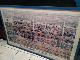 99 cent wall art