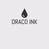 DRACO INK
