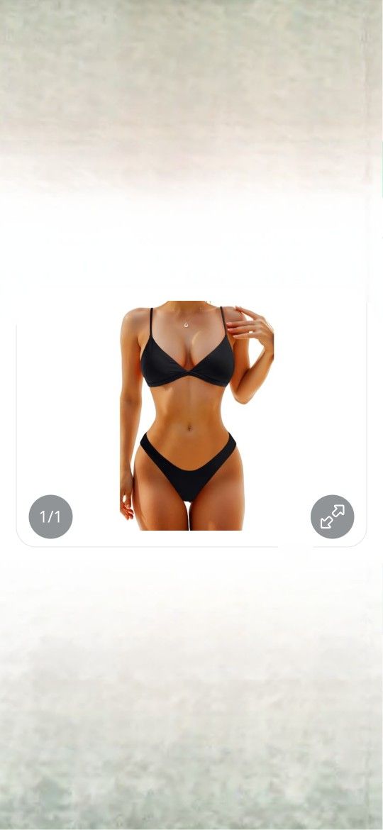 Bikini