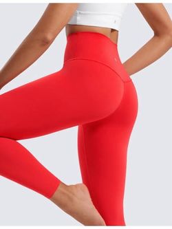 Women’s leggings