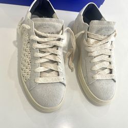 P448 Sneakers 