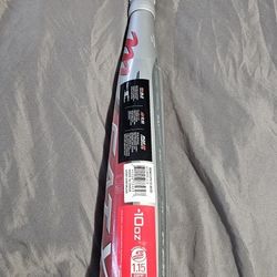 Marucci CatX Composite USSSA -10  30