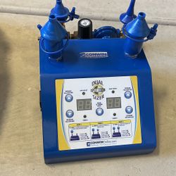 Conwin Balloon Blower