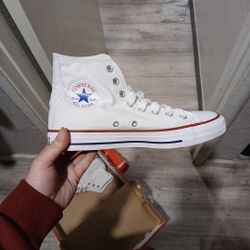 Converse ALL Stars