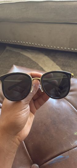 Michael kors sunglasses