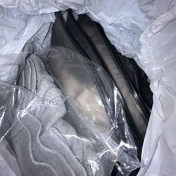 Essential Hoodies/ Sweats , bape tees