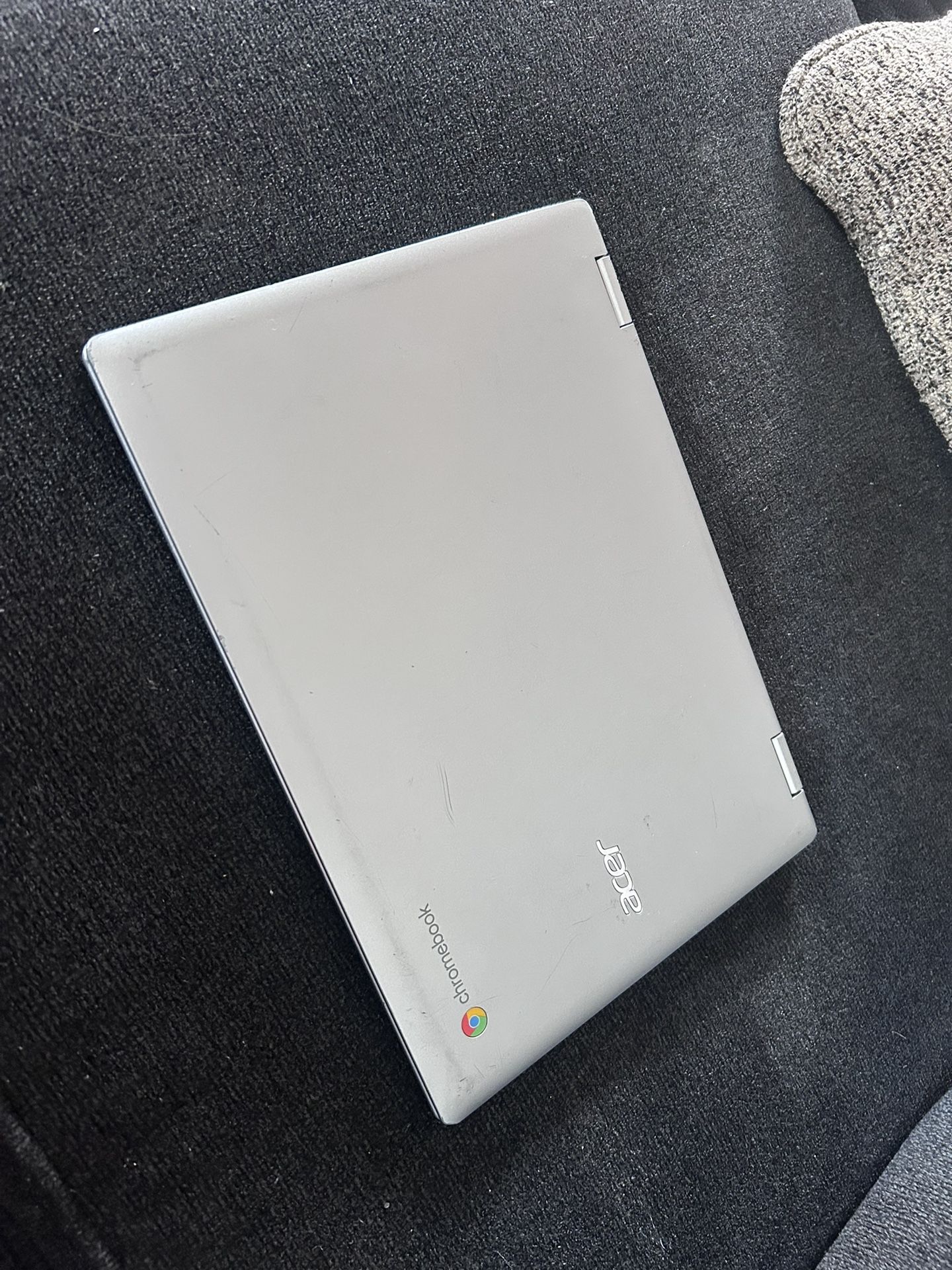 Acer Chromebook 