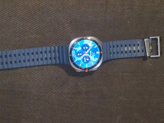 Samsung ultra 48mm