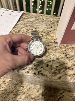 Nixon Simplify 51-30