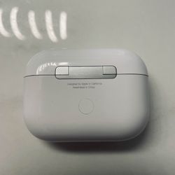 AirPods Pro 2s Brand New