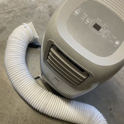 Portable AC Unit