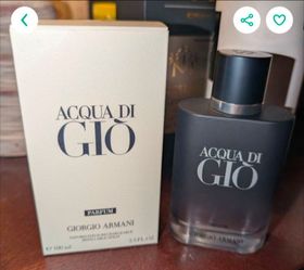 Fragrance