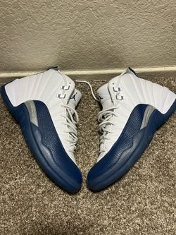 Jordan 12 retro