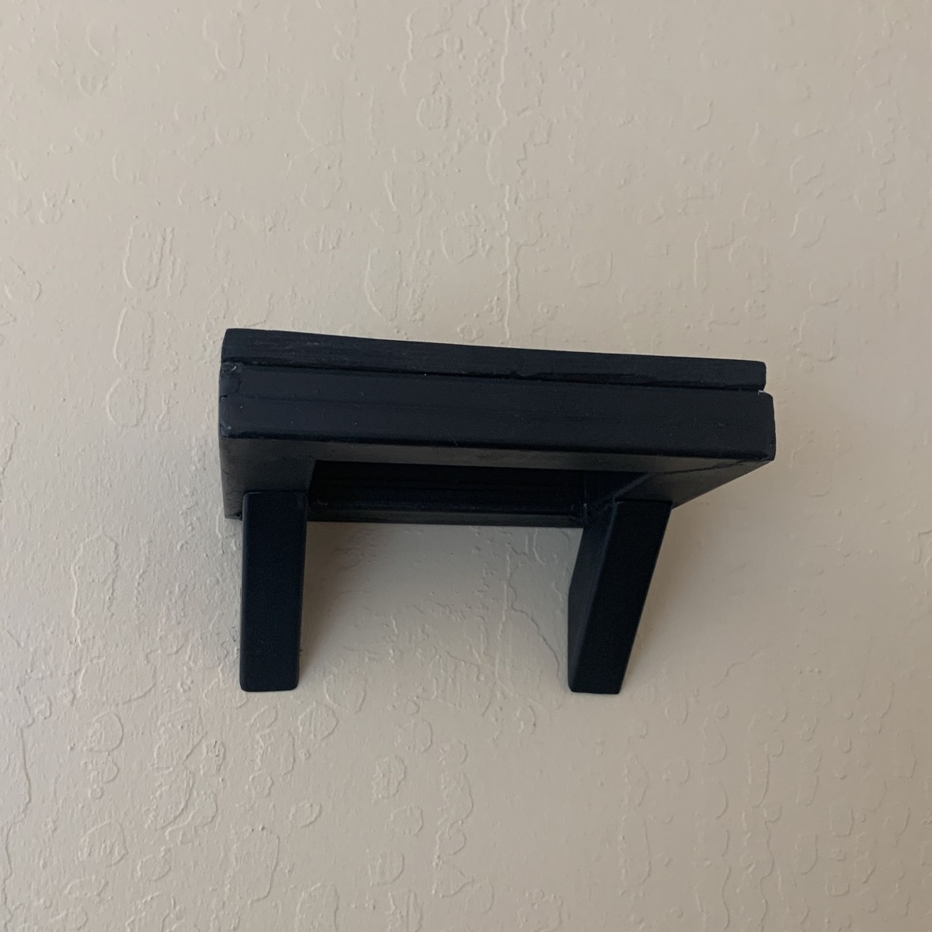 Shelf For Wall