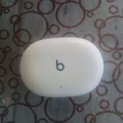 Studio Wireless Beats 