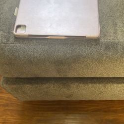 Computer Case For Tablet 11 Inch