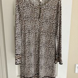 New Fun Holiday Dress