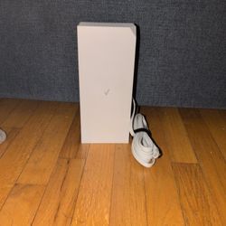 Verizon Reciever LV65