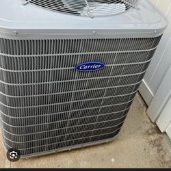 5 Ton Ac 