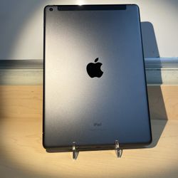IPAD 6TH GEN 