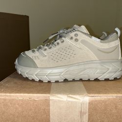 Hiking Shoes