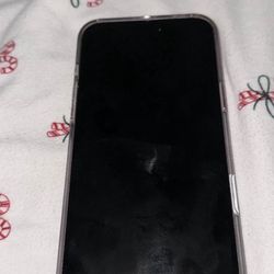 iPhone 16 Plus 512GB Pink