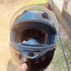 Helmet L