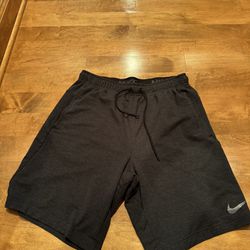 Men’s Nike Dri Fit Shorts Shipping Available 